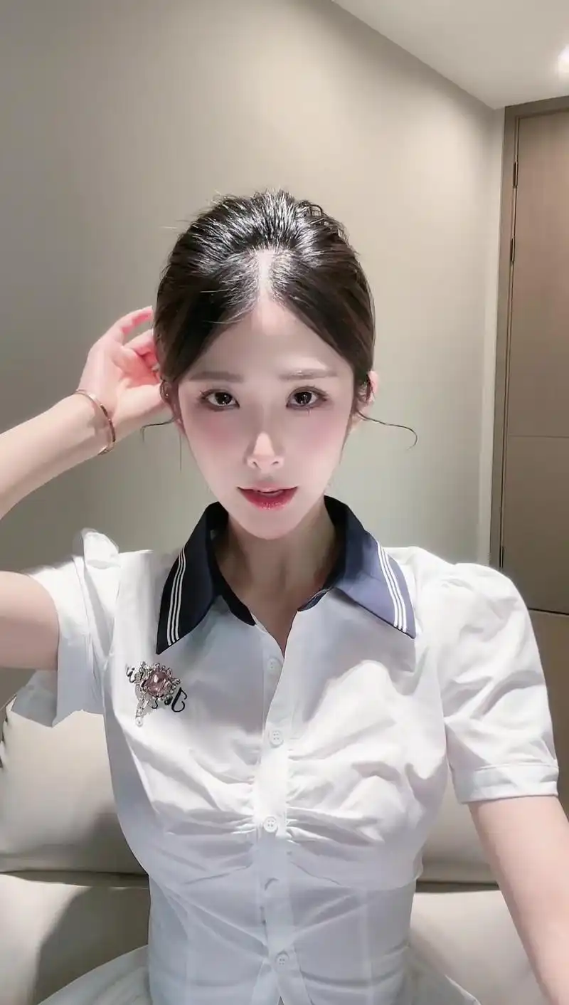 黑镜