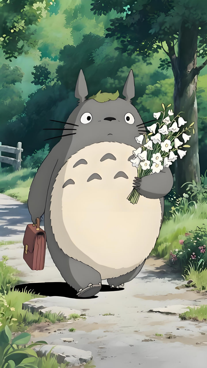 都市情感剧